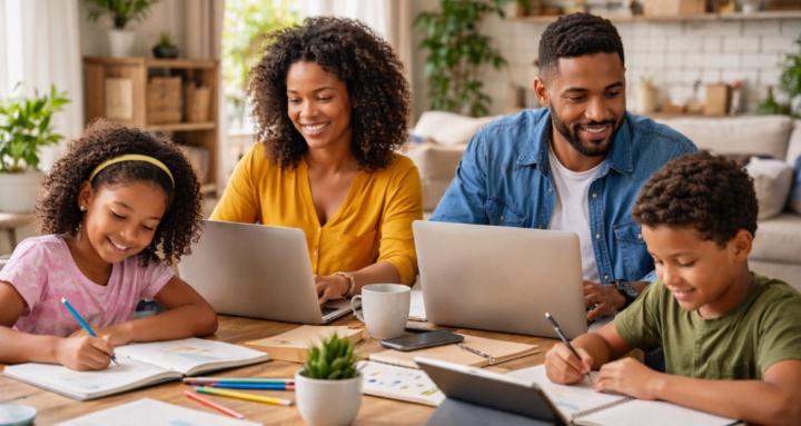 Passion Into Profits Community