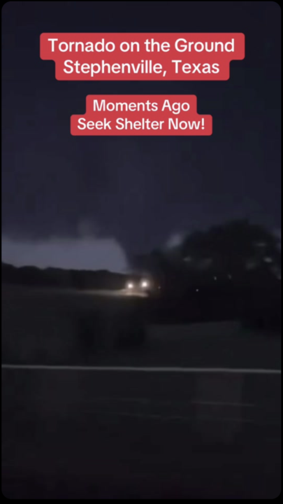 EMERGENCY DEALS IN DFW