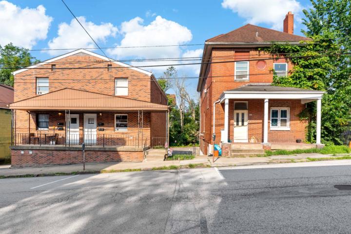 Winning….so much WINNING!!!