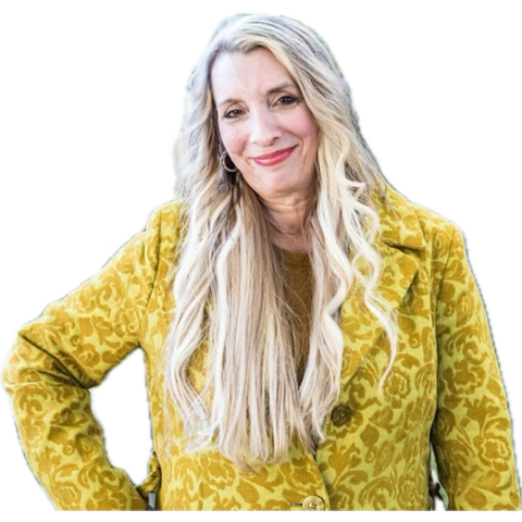 Broker/Agent/ Washington/Arizona The New Kid on the block/ Let’s Go🚀🚀