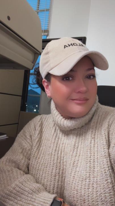 From Mentally Overwhelmed to Breakthrough on a Same Day EMD request!