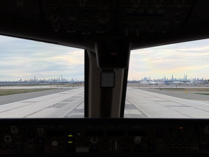 Balancing Career and Getting Into Real Estate