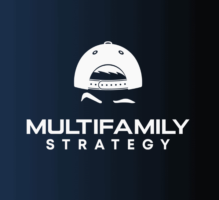 Hiring 2 more Regional Leads For NE and SE United States