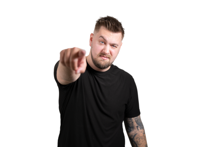 MAY MESSAGING CHALLENGE - FREE 1-1