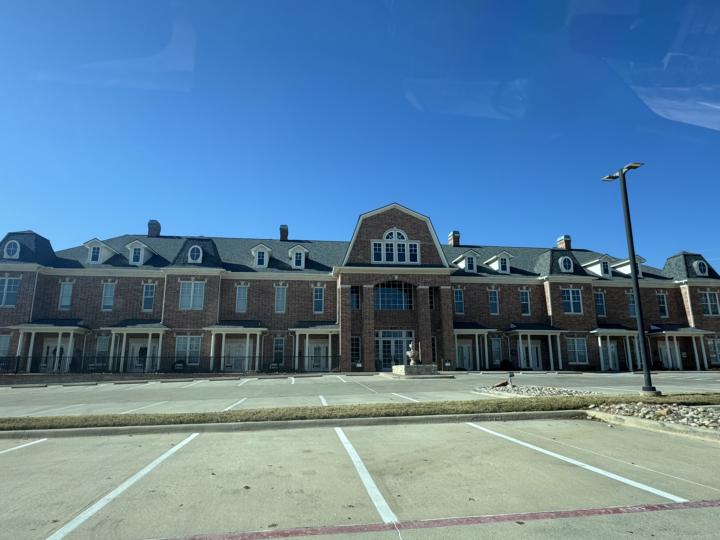 The Office deal is getting even better! 