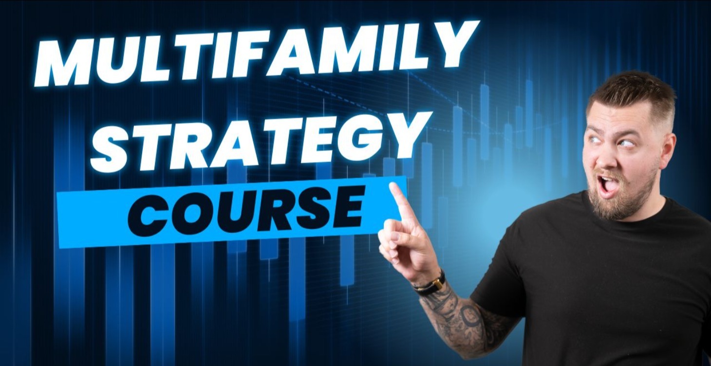 The MFS Course
