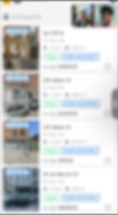 Working on a thing... stay tuned