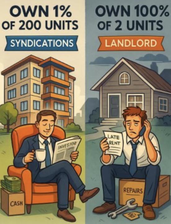 Just saw this on LinkedIn