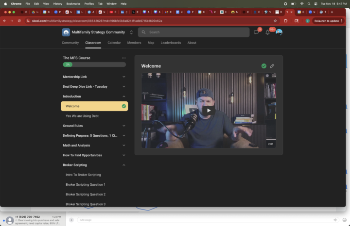 Reminder Tuesday has a custom link!!