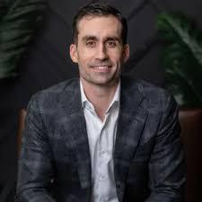 Thursday Guest Speaker for Mentorship Call