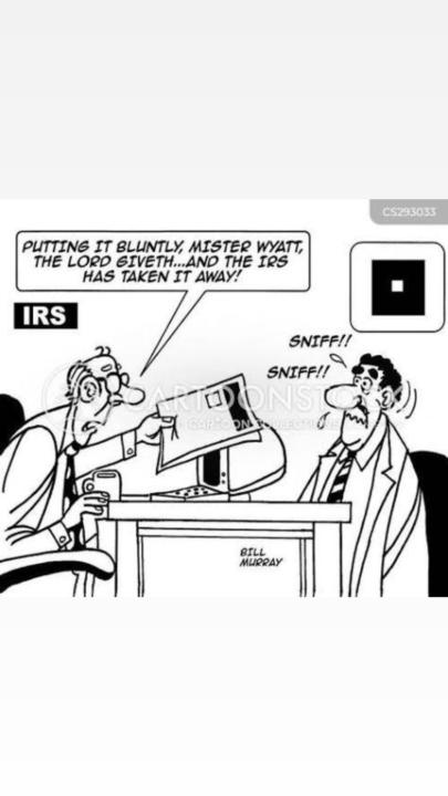 Anyone else feel like this?