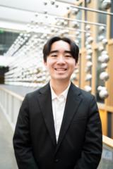 Ayce Wakano
