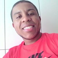 Rogerio gomes Silva