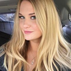 Kristen Conradi