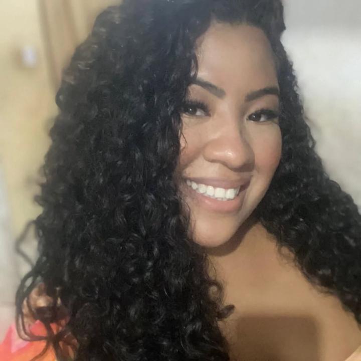 Juliana Petra