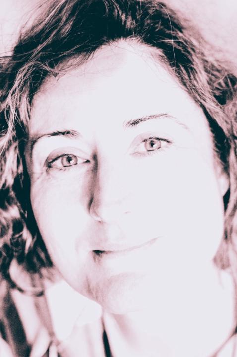 Lara Tamargo Chamorro