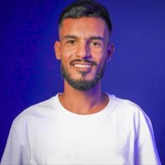 Ammar Bennahia