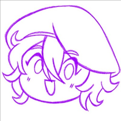Kinzo Kun