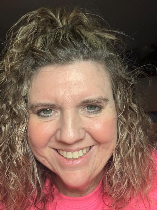 Wendy Kinkle