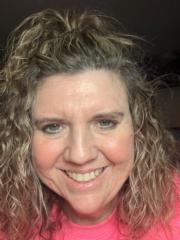 Wendy Kinkle