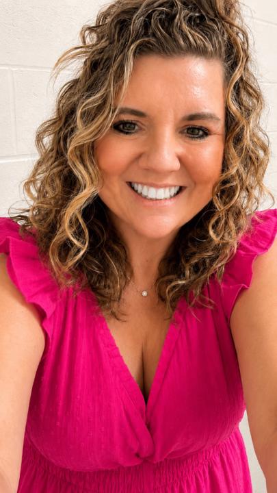 Wendy Kinkle