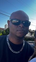 Raymond Lee Jr Williams