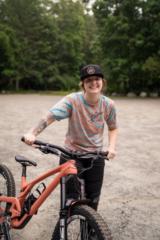 Amy Weits