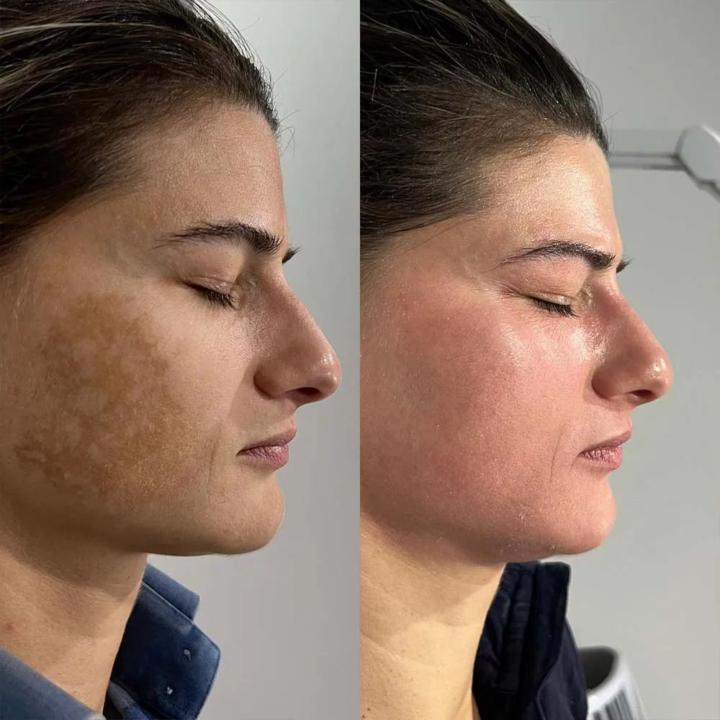 ✨“This isn’t just skincare – it’s transformation from the inside out.”✨
