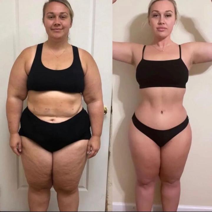 Hi everybody, I did it