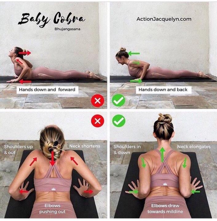 Ardha Chandrasana – Half Moon Pose