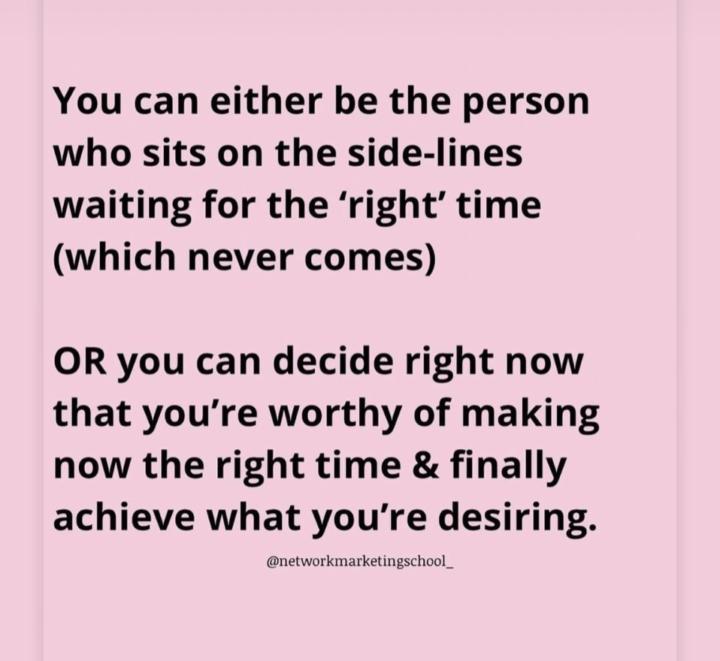 Another good quote