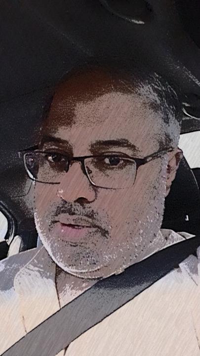 Zaman Mohammad