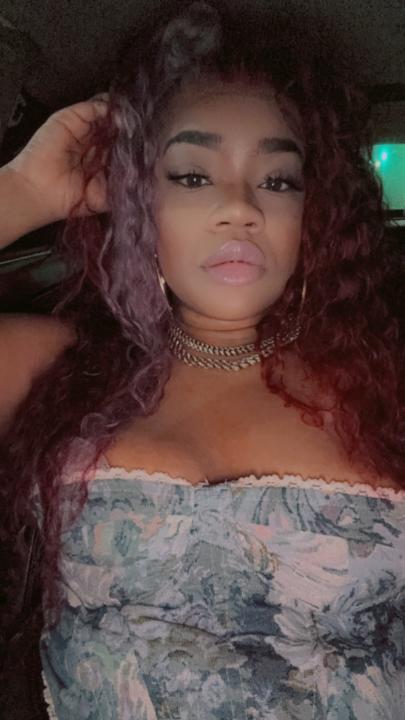 Milan Alexzandria Taylor-jones