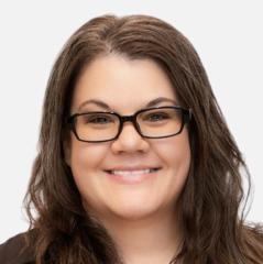 Corrina Spelts