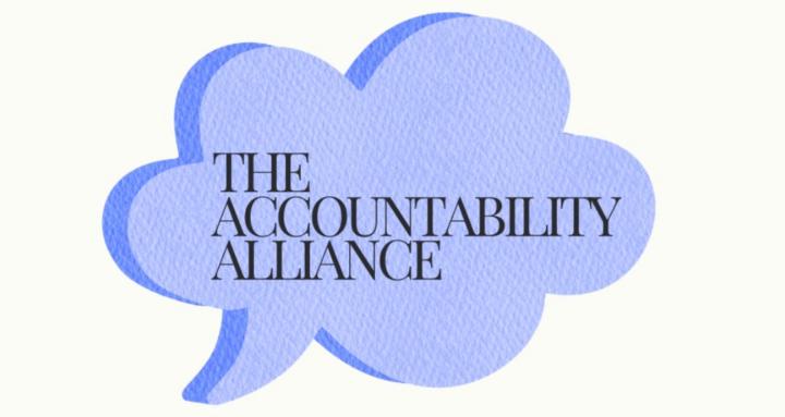 The Accountability Alliance