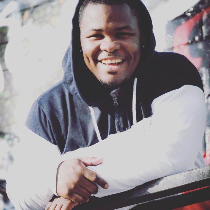 Stephan Smith