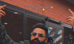 Hardeep Singh