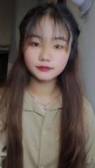 Noung Hom