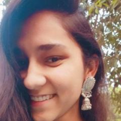 Tanu Dhaka