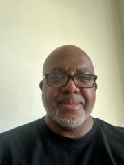 Randy Spruill