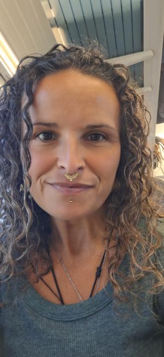 Natalia Camarillo Retamosa