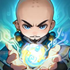 Alexander Archon