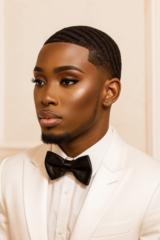 Dernery Lafleur