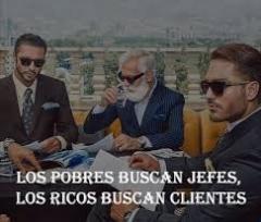 Brayan Perez