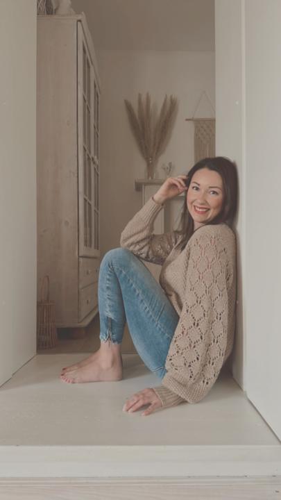 Madeline Geithe