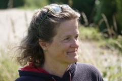 Nicole Haag