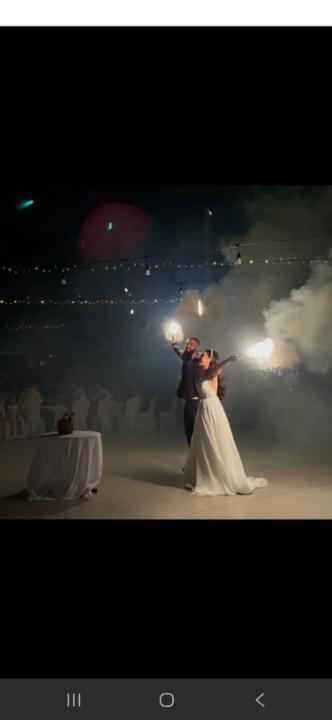 Chrysovalantis Athanasiou