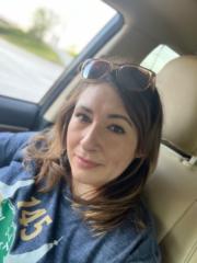 Jennifer Thomas