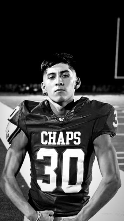 Joe Martinez