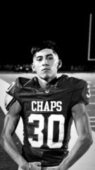 Joe Martinez